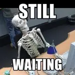 skeleton_by_jeremyrocks-d7immvq.webp