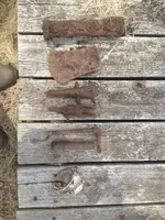 2nd-dig.webp