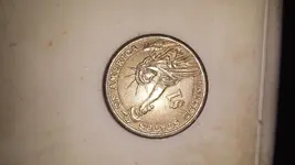 back of gold dollar.webp