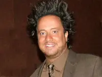 recent-giorgio-tsoukalos.webp