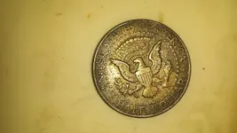 back of kenedy half dollar.webp