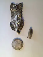 silver.webp