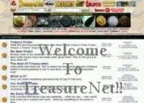 uploadfromtaptalk1401904187237.webp