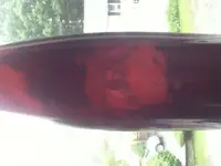 image-502777665.webp