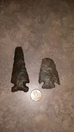 20140702_201811.webp