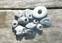 luckystones.webp luckystones.webp