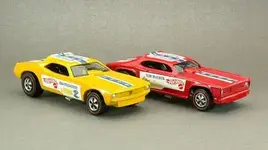 snakemongoose-hotwheels.webp