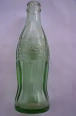coke1.webp