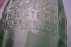 coke2.webp