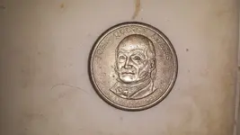 front gold dollar.webp