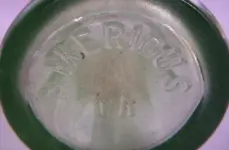 coke3.webp