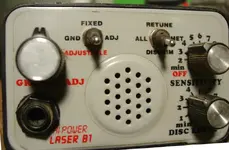 Laser_Ground_Bal.webp