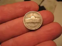 45S (Small).webp