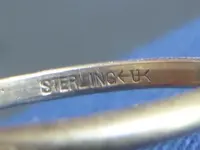 ring closeup.webp