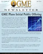 Newsletter_18.webp