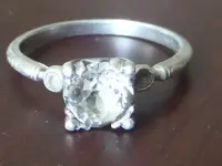 ring front.webp