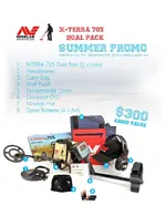 2014 Minelab Summer Promo-705.webp