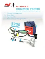 2014 Minelab Summer Promo-Excalibur.webp