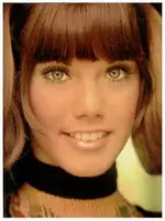 barbiebenton.webp barbiebenton.webp
