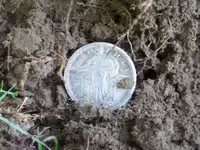 sl dirt.webp