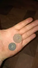 button.webp