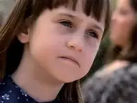 matilda.webp matilda.webp