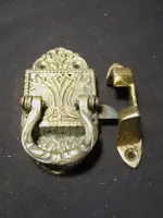 doorlatch.webp doorlatch.webp