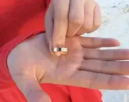 Wedding band.webp