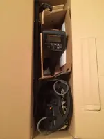 image-1069326582.webp