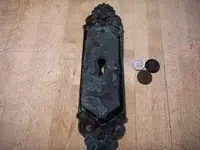 DSCN2711.webp
