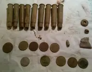 IMG-20140630-01537.webp