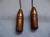 $(KGrHqN,!okFJoHyjKc4BSdushwe-g~~60_57.webp