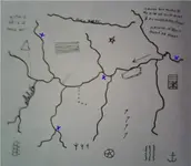 Swift map.webp