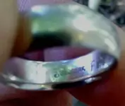 ring 1.webp ring 1.webp