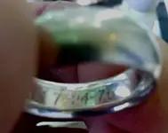 ring 3.webp