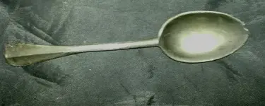 spoon3.webp