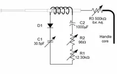 schematic.webp