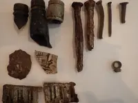 IMGP1600.webp