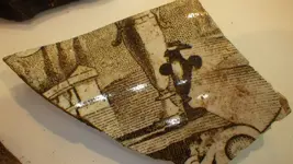 IMGP1601.webp