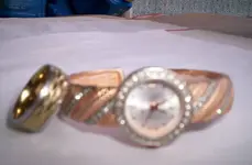 ice1.webp