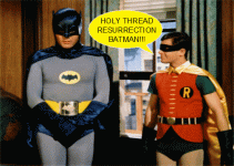 thread res.gif thread res.gif