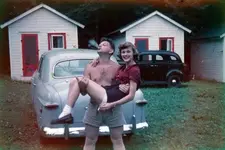 image001.webp image001.webp