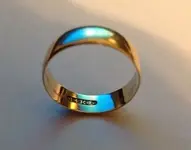 ring3.webp