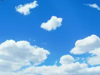 DSCN2113.webp