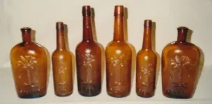 Scan0146.webp