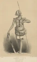 Iranum_pirate.webp