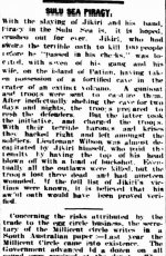 Clarence and Richmond Examiner  Thursday 25 November 1909, page 3.jpg