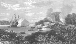 philippines-hms-nassau-attacking-pirates-sulu-antique-print-1872-145162-p.webp philippines-hms-nassau-attacking-pirates-sulu-antique-print-1872-145162-p.webp