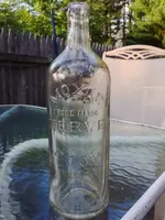 image-3094551527.webp