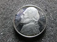 Jefferson Nick (2000) S Proof 6-19-14.webp